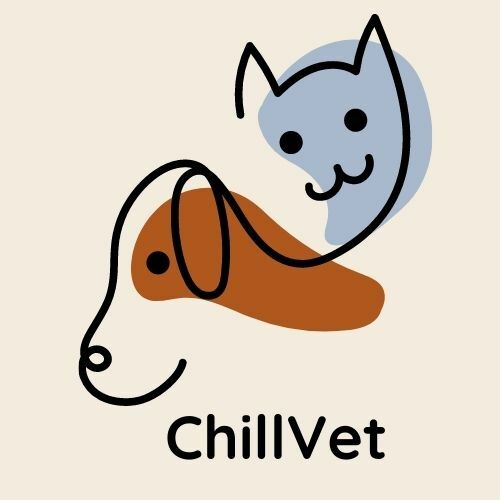 恩典動物醫院 Amazing Grace Animal Hospital & Wellness Centre