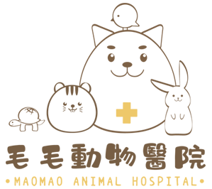 毛毛動物醫院歸仁分院