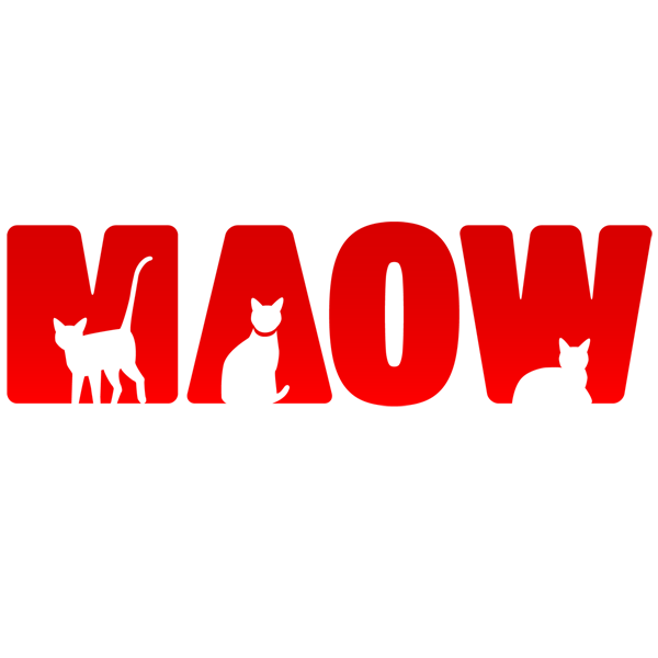 Maow Care 貓行為學家 Alice 網上培訓 (Cat Behavioural Therapy)