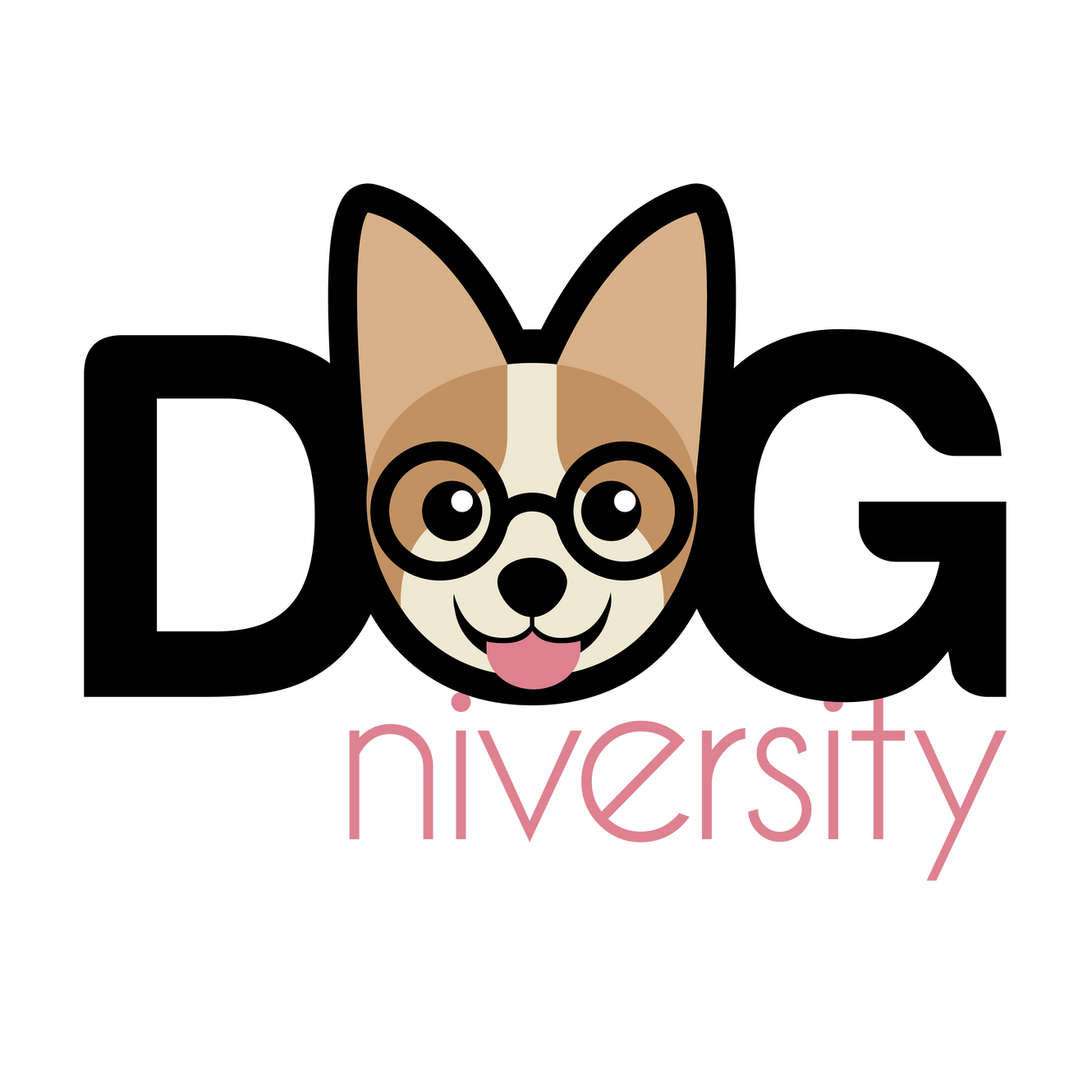 Dogniversity 犬學家犬隻訓練