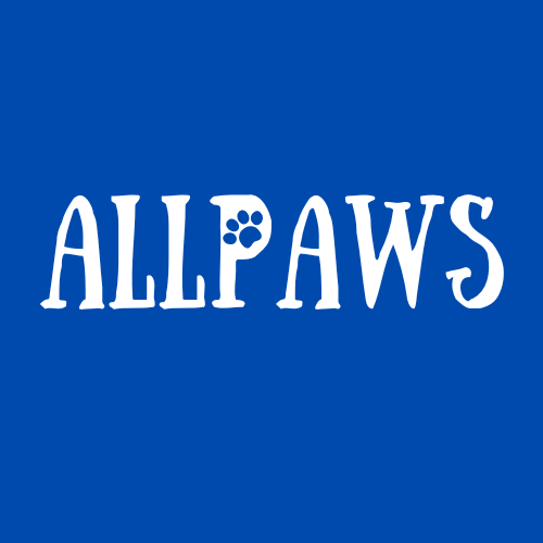 All Paws Mobile Veterinary Services 上門獸醫