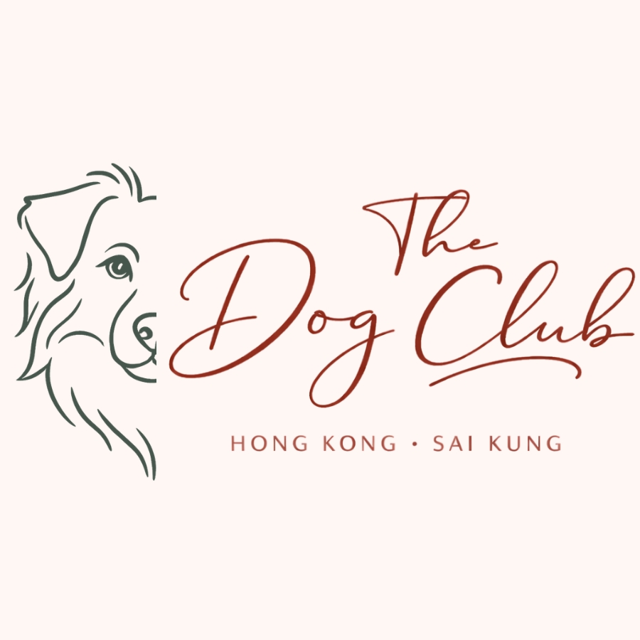The Dog Club