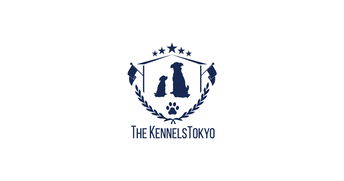 THEケネルズ東京 老犬ホーム&ペットホテル