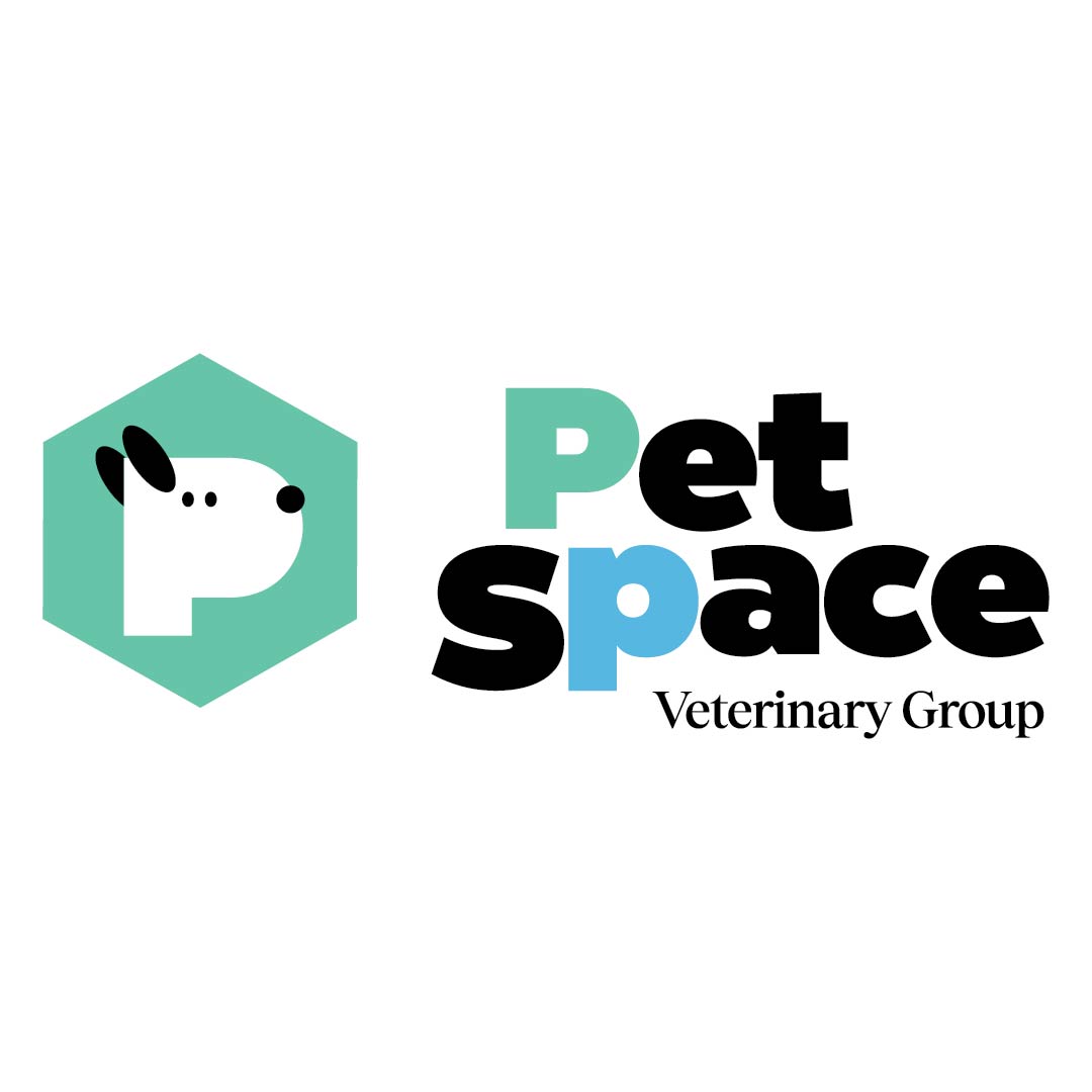 方舟動物醫院 The Ark Veterinary Hospital (Pet Space)