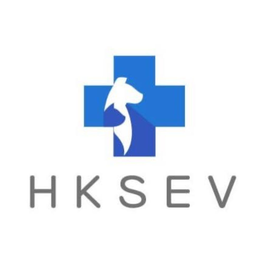 香港社企動物醫院 HKSEV(旺角水渠道總店)